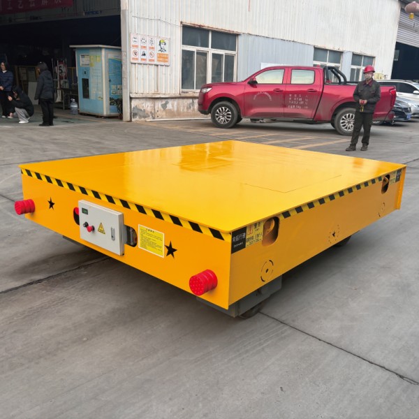 万宁产品展示